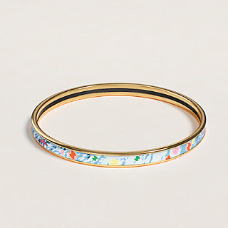 Hermès Flagship bangle | Hermès USA Hermès Flagship bangle | Hermès USA